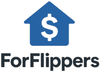 Forflippers
