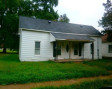 Fixer Upper - Fix & Flip