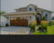 Land Investment