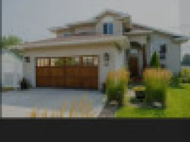 Land Investment